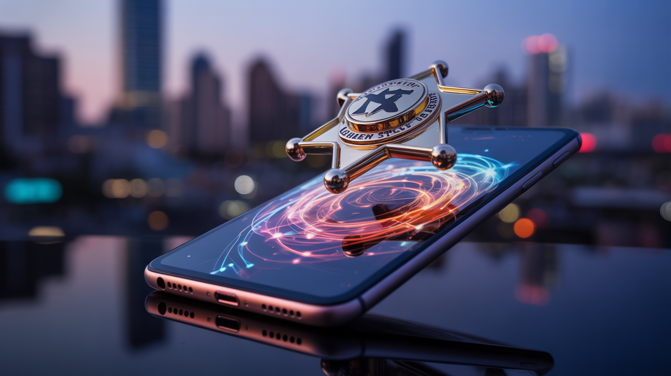 Car Buying Guide: How to Research, Negotiate, and Choose Wisely