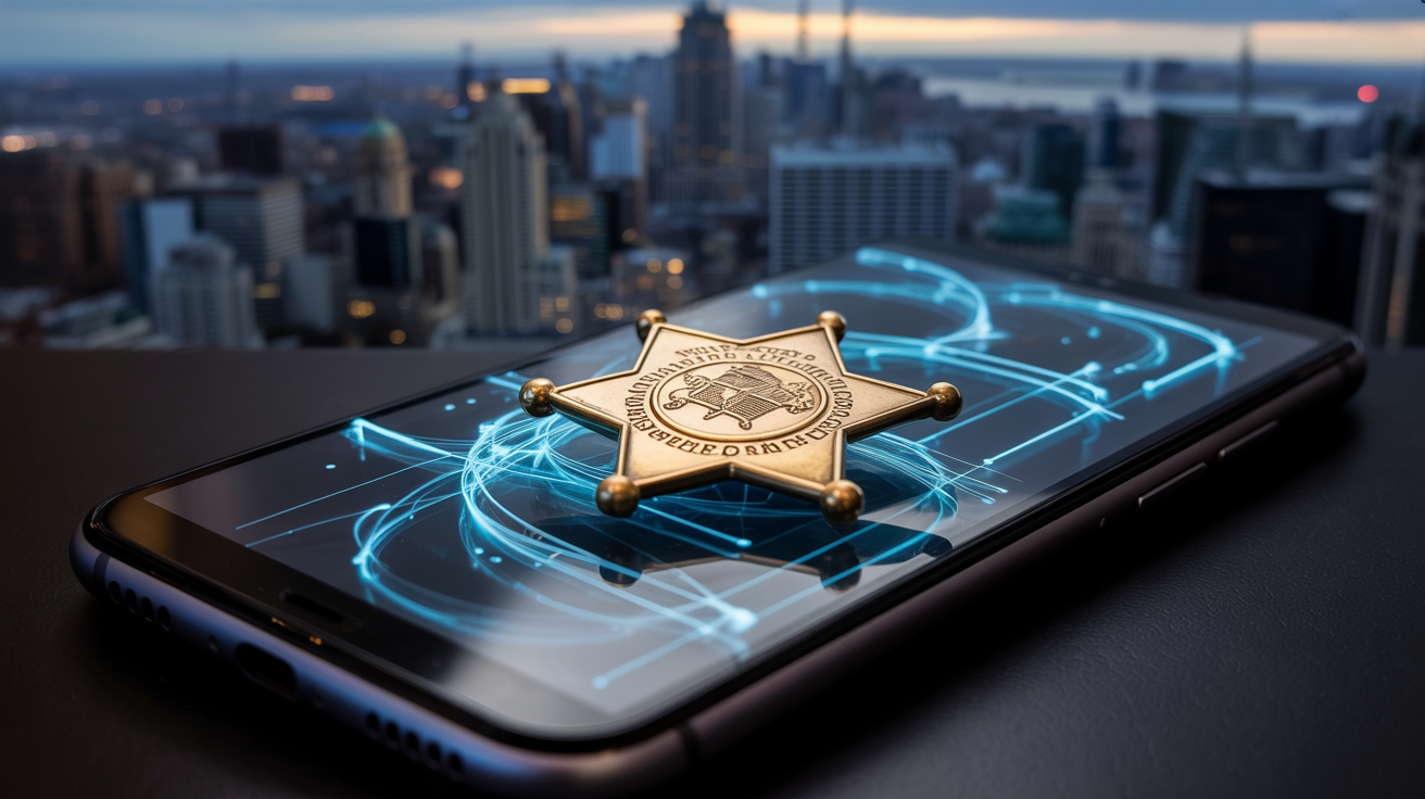 Understanding Auto Insurance: Getting the Right Coverage at the Right Price