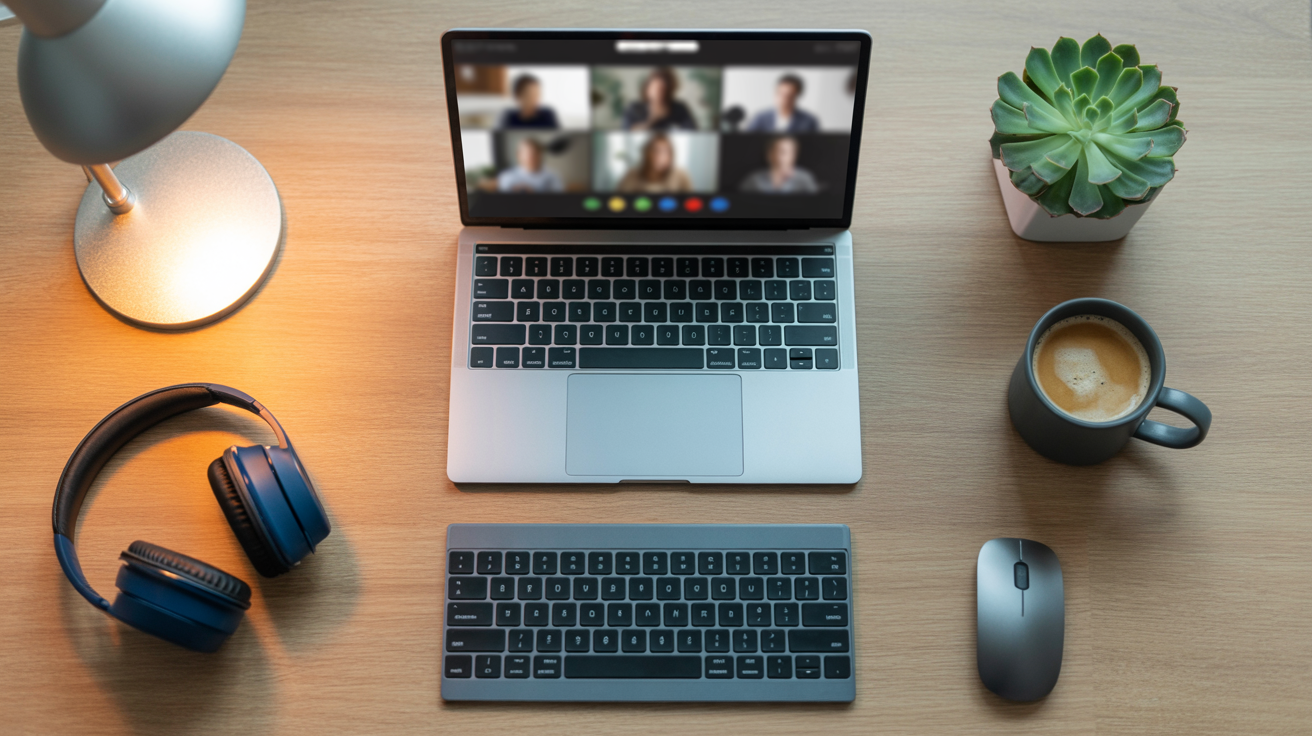 Electric Vehicle Basics: Is an EV Right for Your Lifestyle