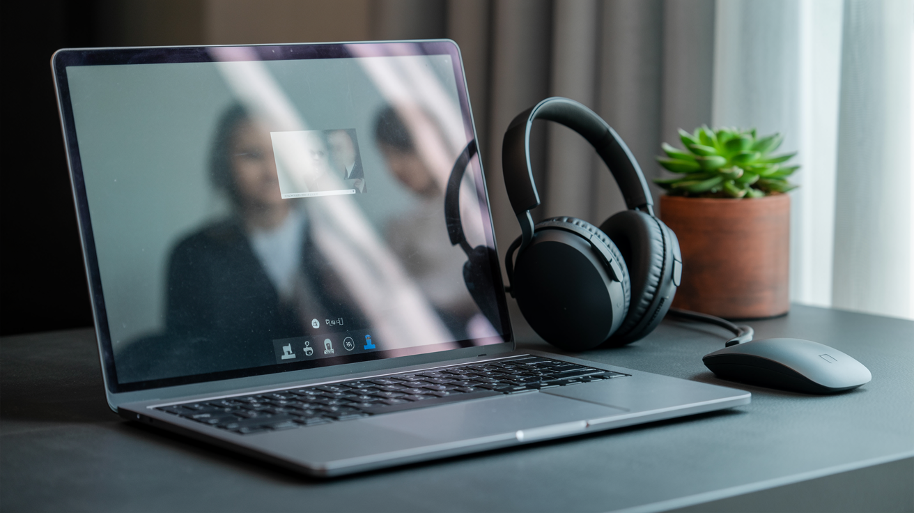 Effective Study Techniques: Science-Based Methods for Better Learning