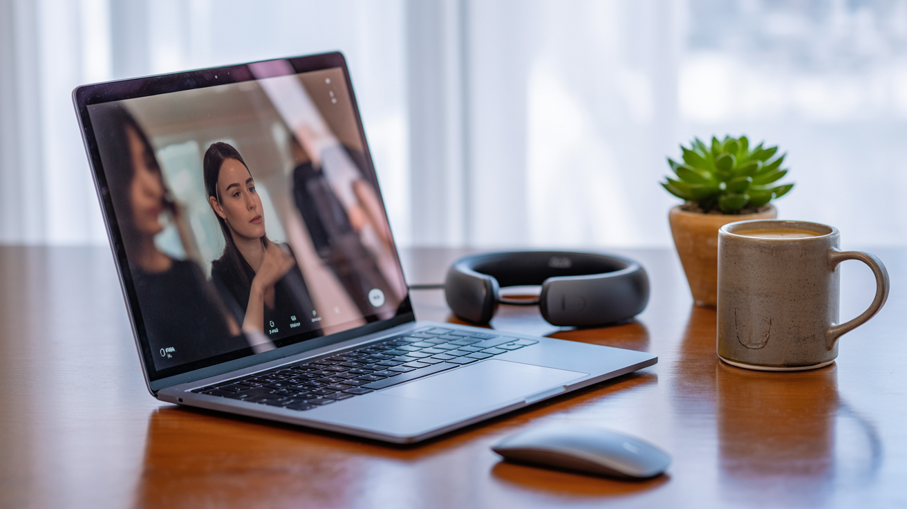 Online Learning Success: How to Stay Motivated and Organized