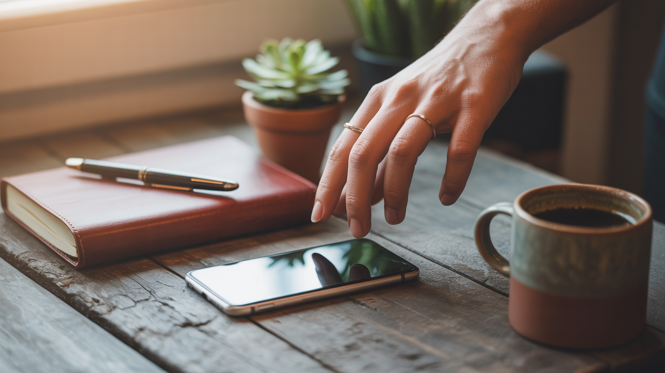 Skill Development in the Digital Age: What to Learn and How