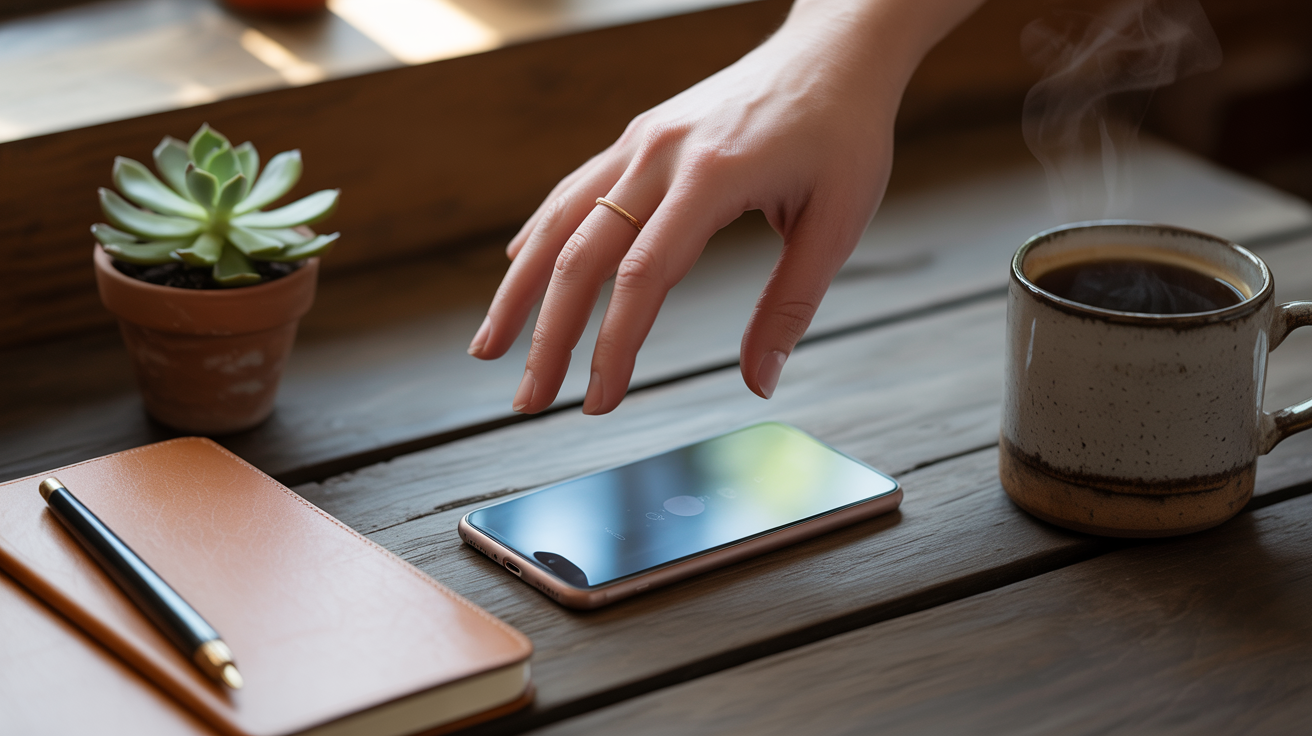 Career Advancement Strategies: Building Professional Growth