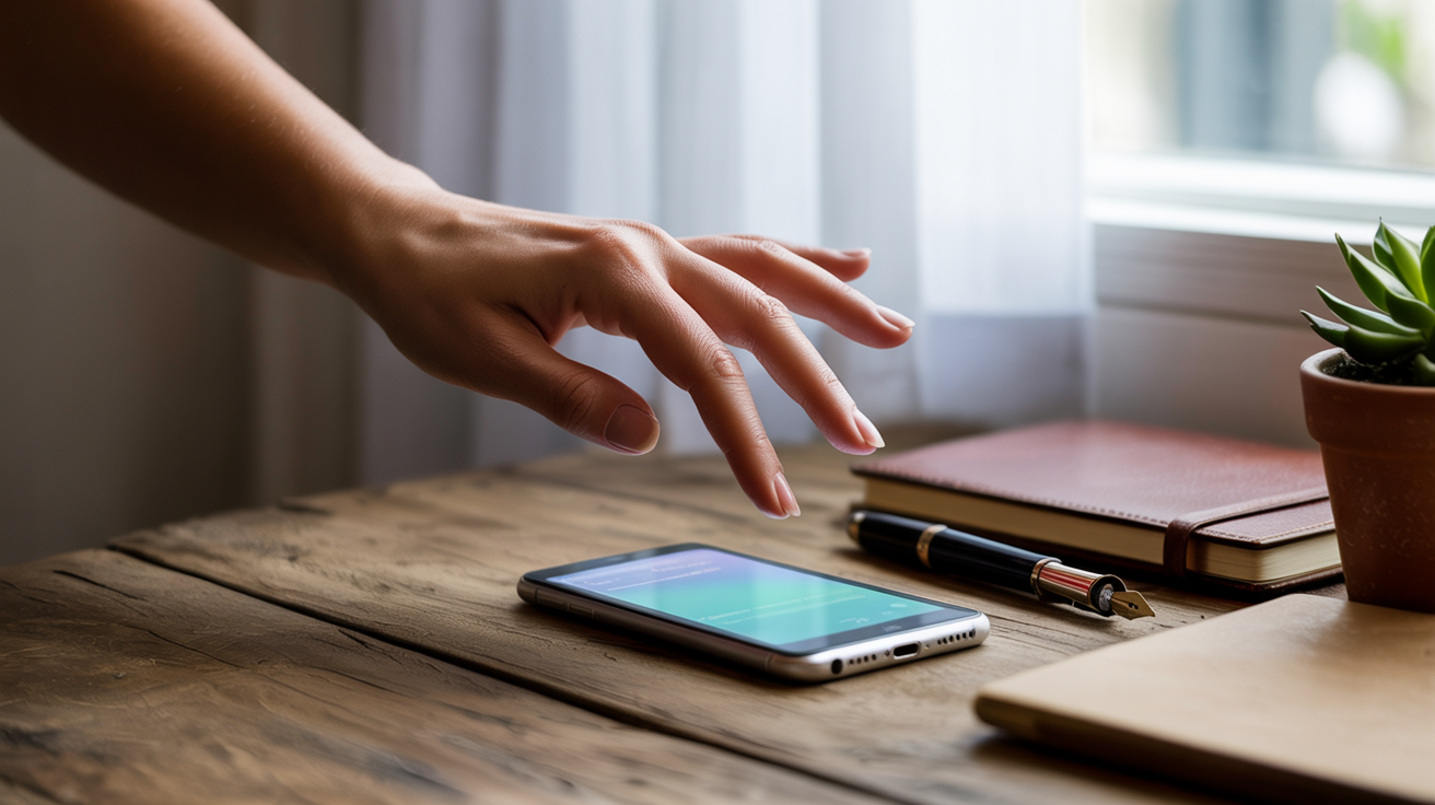 Student Time Management: Balancing Studies, Work, and Life