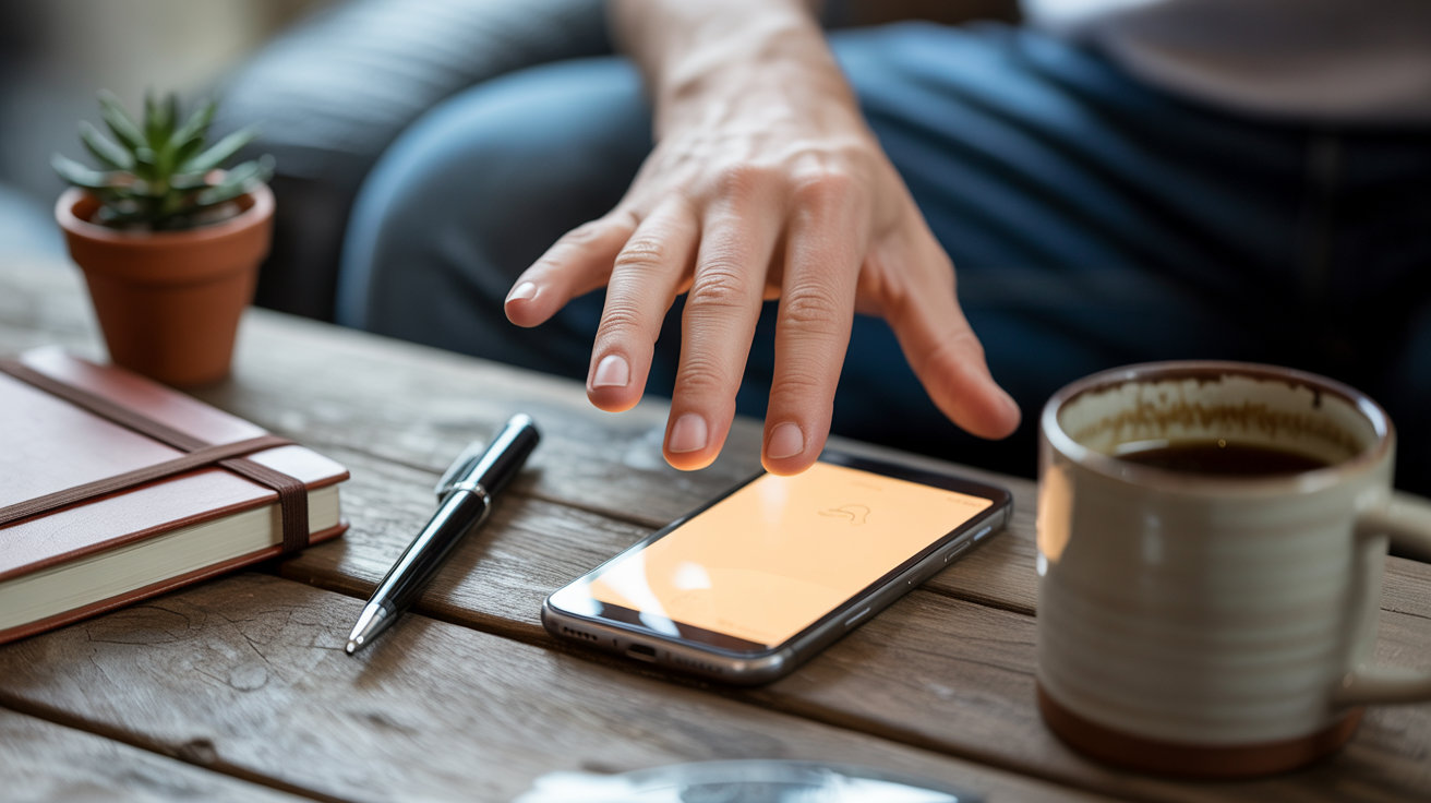 Lifelong Learning: Staying Curious and Growing Throughout Life