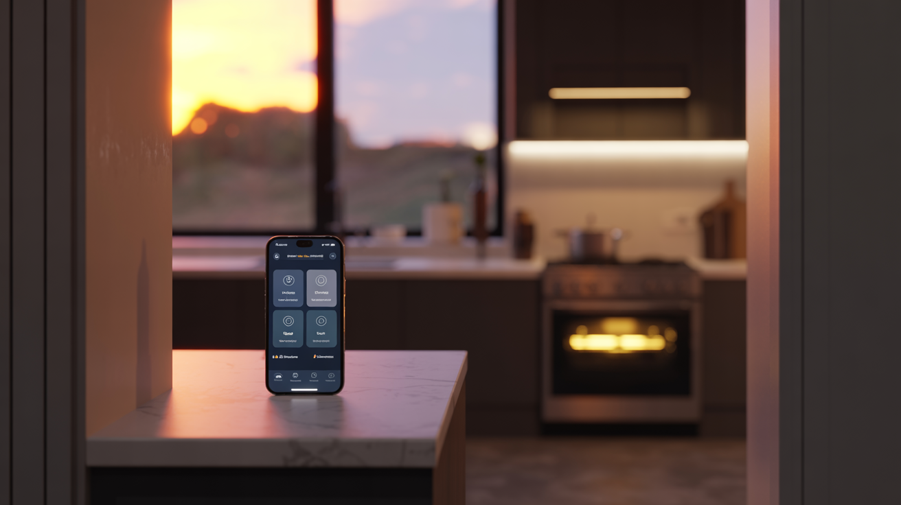 Building Your First Budget: A Step-by-Step Guide to Financial Control