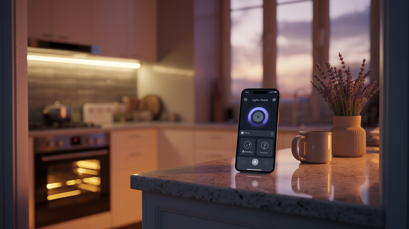 Emergency Fund Essentials: How Much You Need and Where to Keep It