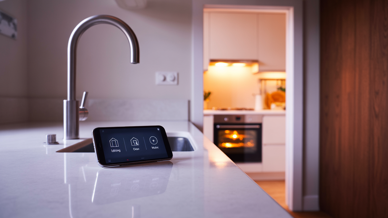 Investment Basics for Beginners: Starting Your Wealth-Building Journey