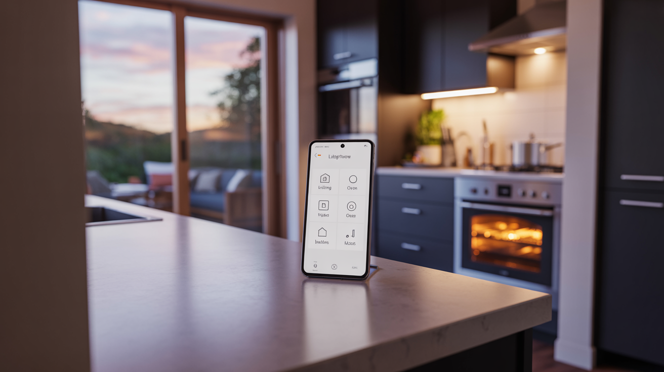 Smart Debt Management: Strategies to Pay Off What You Owe