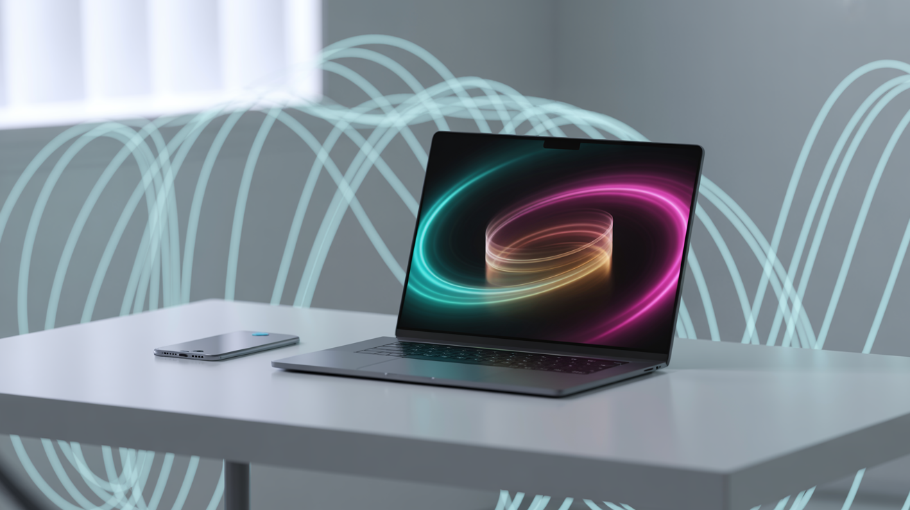 Improving Your Credit Score: Proven Methods That Work