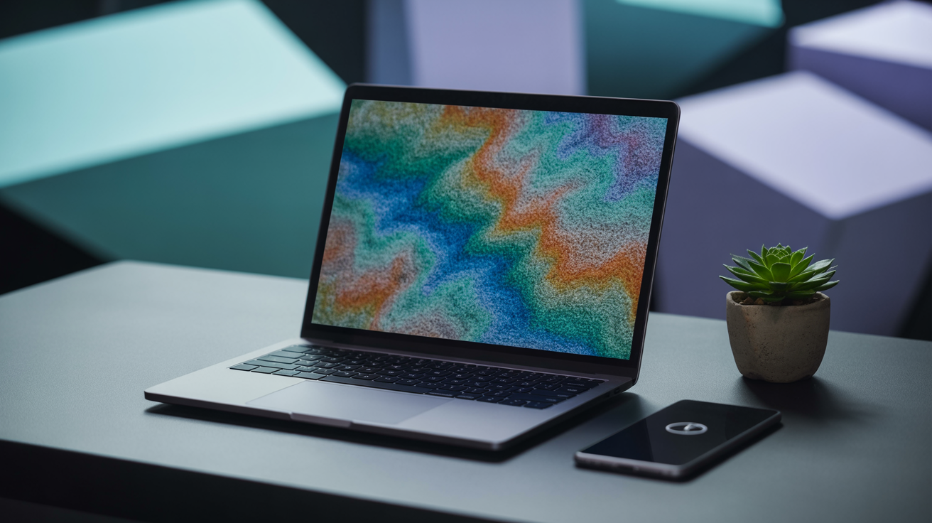 The Science of Better Sleep: How to Fix Your Sleep Schedule Naturally