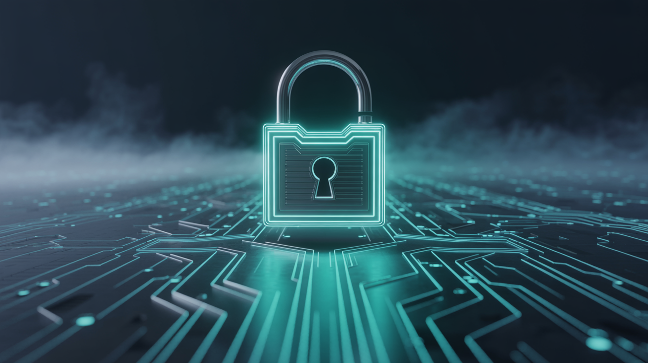 Nutrition Fundamentals: Building a Sustainable Healthy Eating Plan