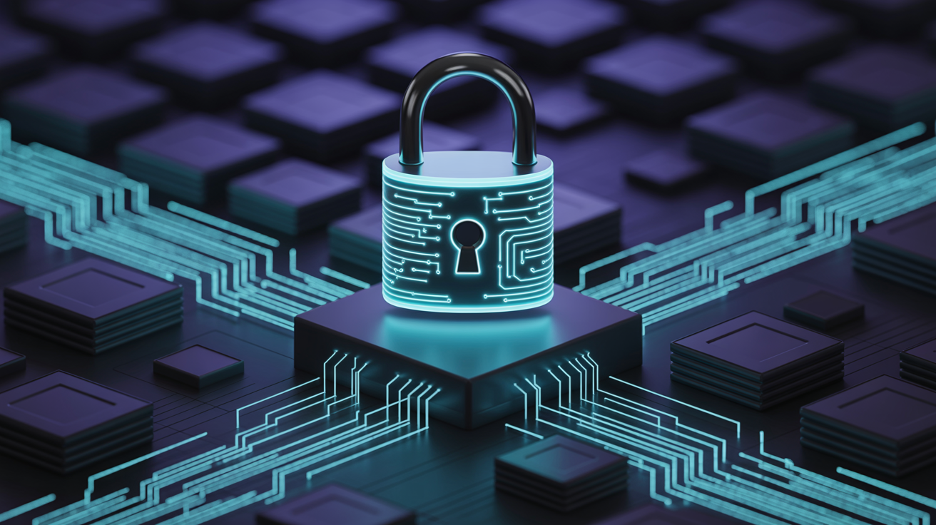 Starting Your Fitness Journey: A Beginner's Guide to Exercise