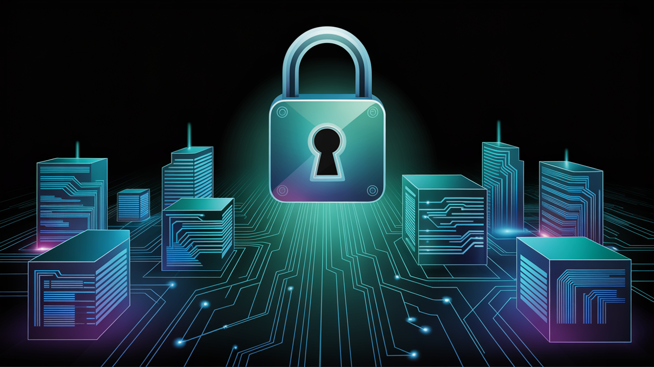 Understanding Mental Health: Recognizing Signs and Seeking Support