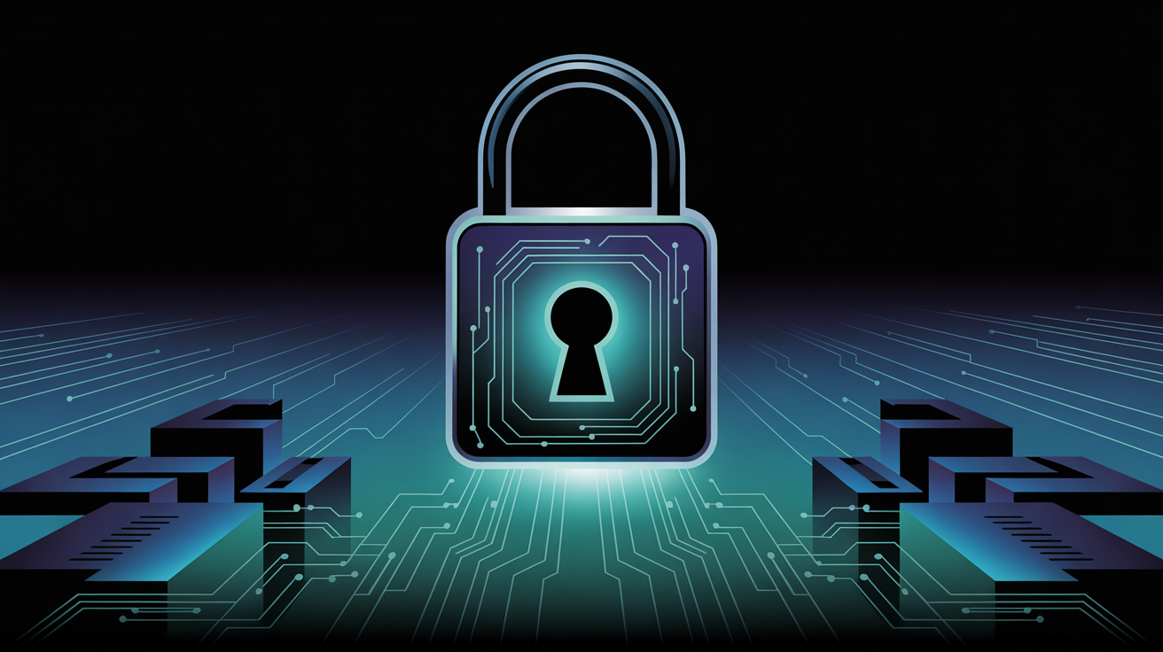 Preventive Healthcare: Essential Checkups and Screenings by Age