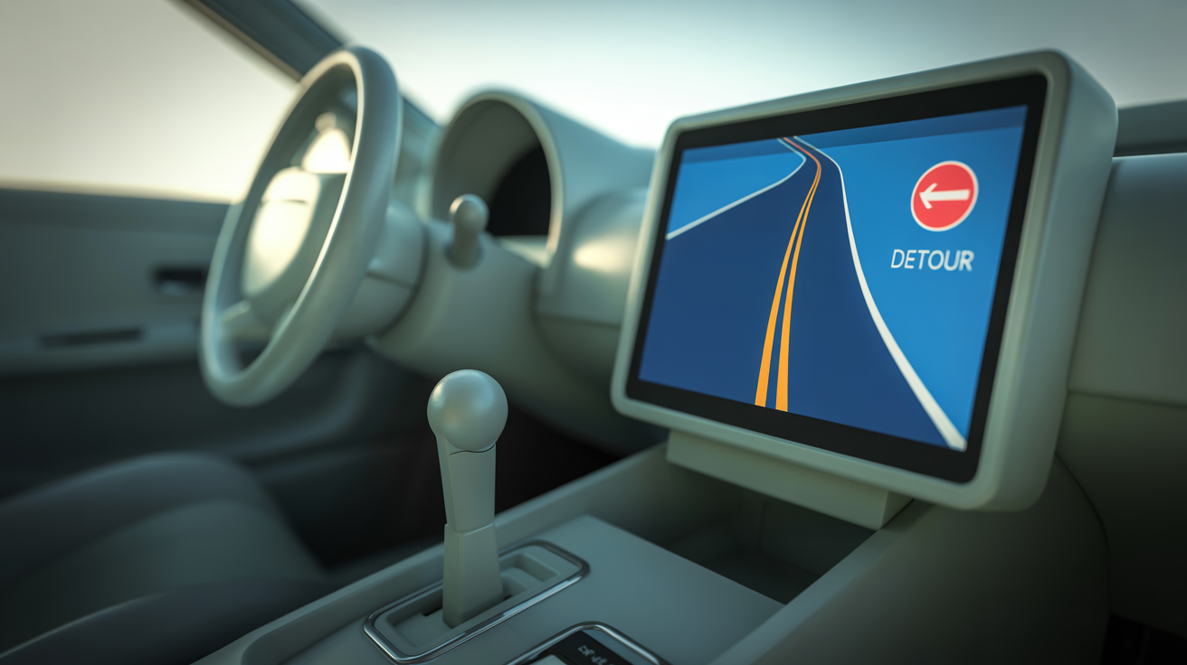 Productivity Without Burnout: Finding What Actually Works for You