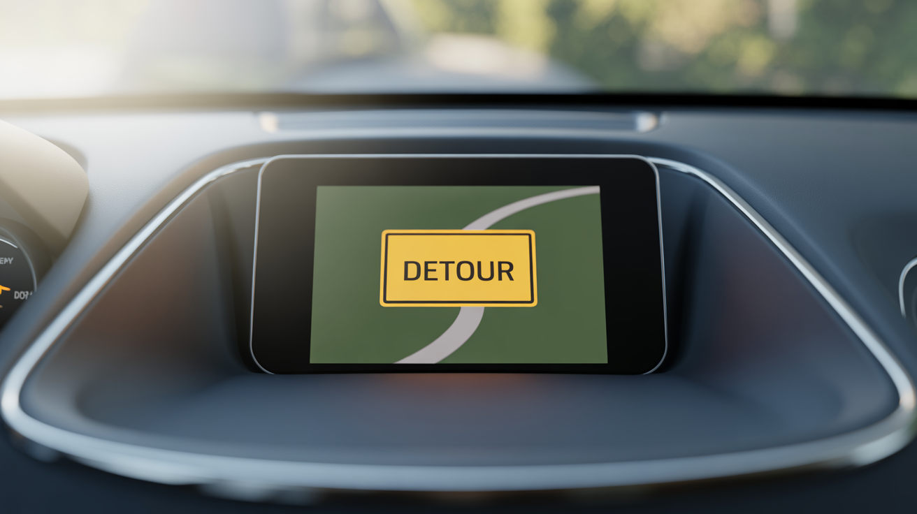 Work-Life Balance in the Modern Era: Setting Healthy Boundaries