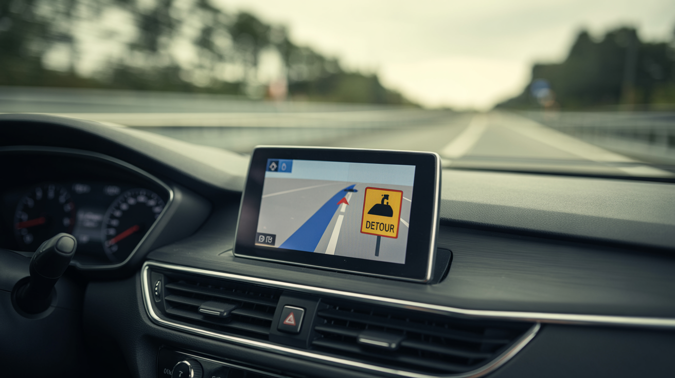 Goal Setting That Sticks: The Psychology of Achieving What You Want