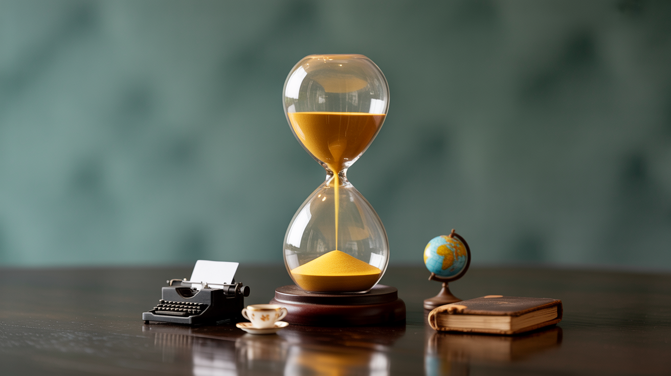 Personal Growth Through Self-Reflection: A Practical Approach