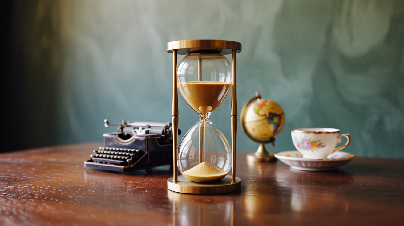 Digital Privacy Protection: Securing Your Personal Information Online