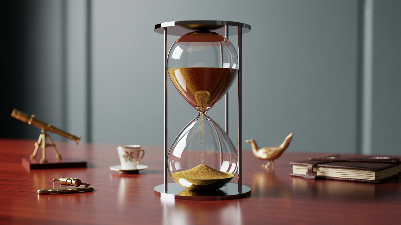 AI Tools for Everyday Productivity: Which Ones Actually Help