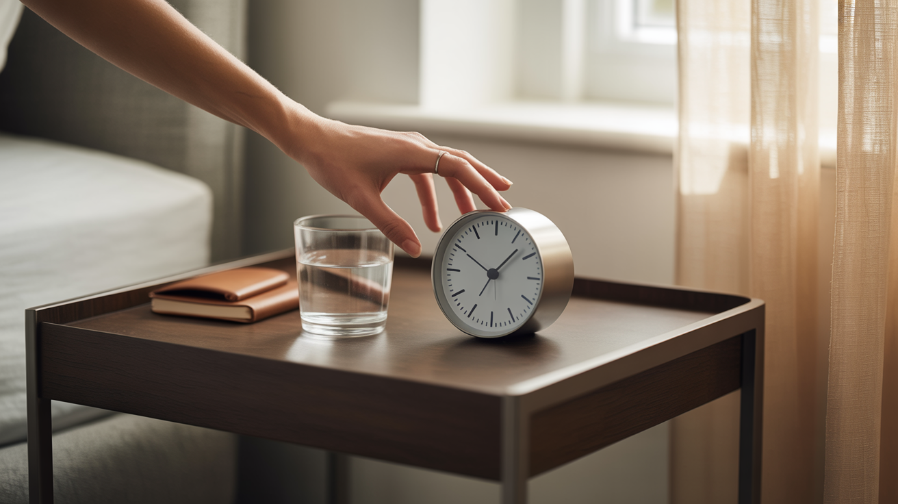 Smart Home Basics: Getting Started Without the Complexity