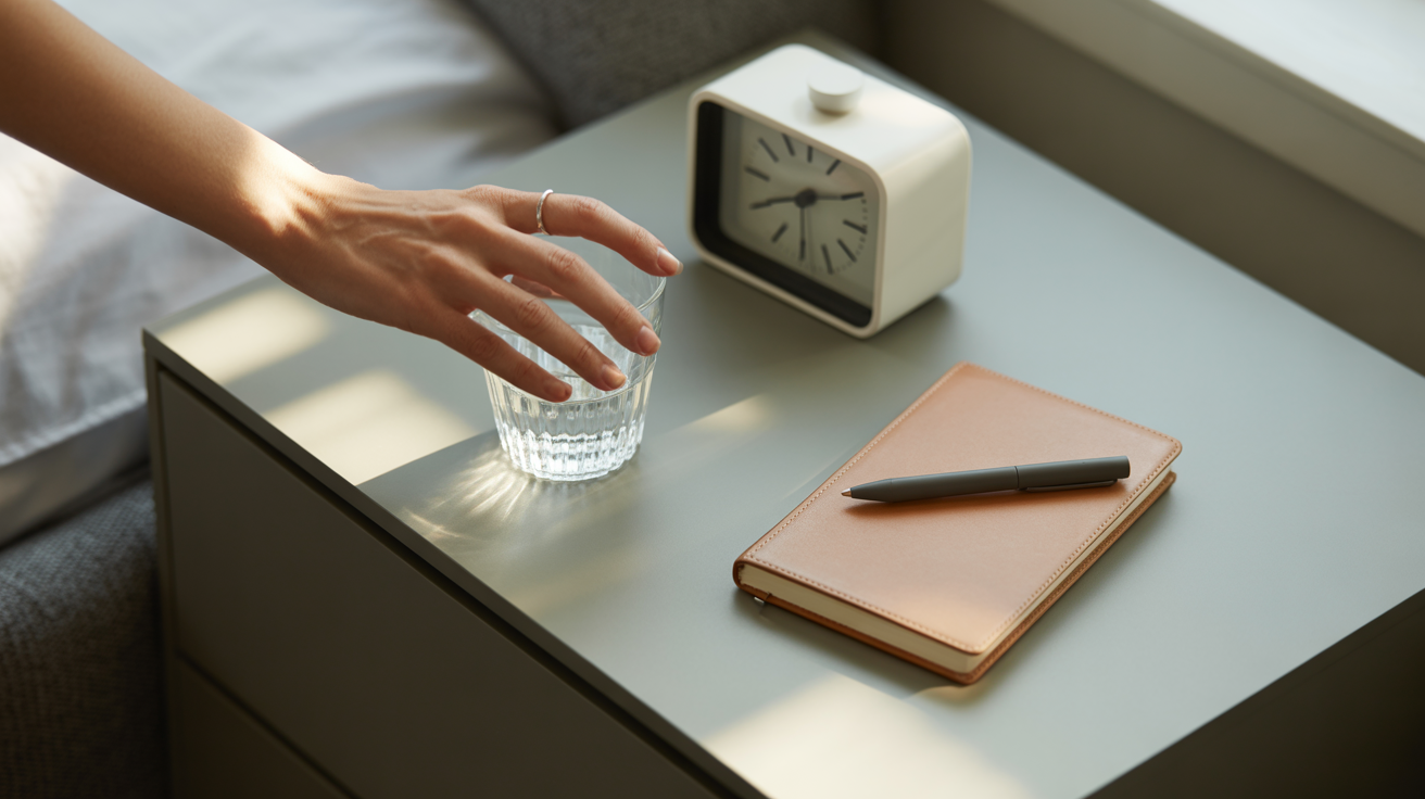 Digital Wellness: Managing Screen Time and Technology Addiction