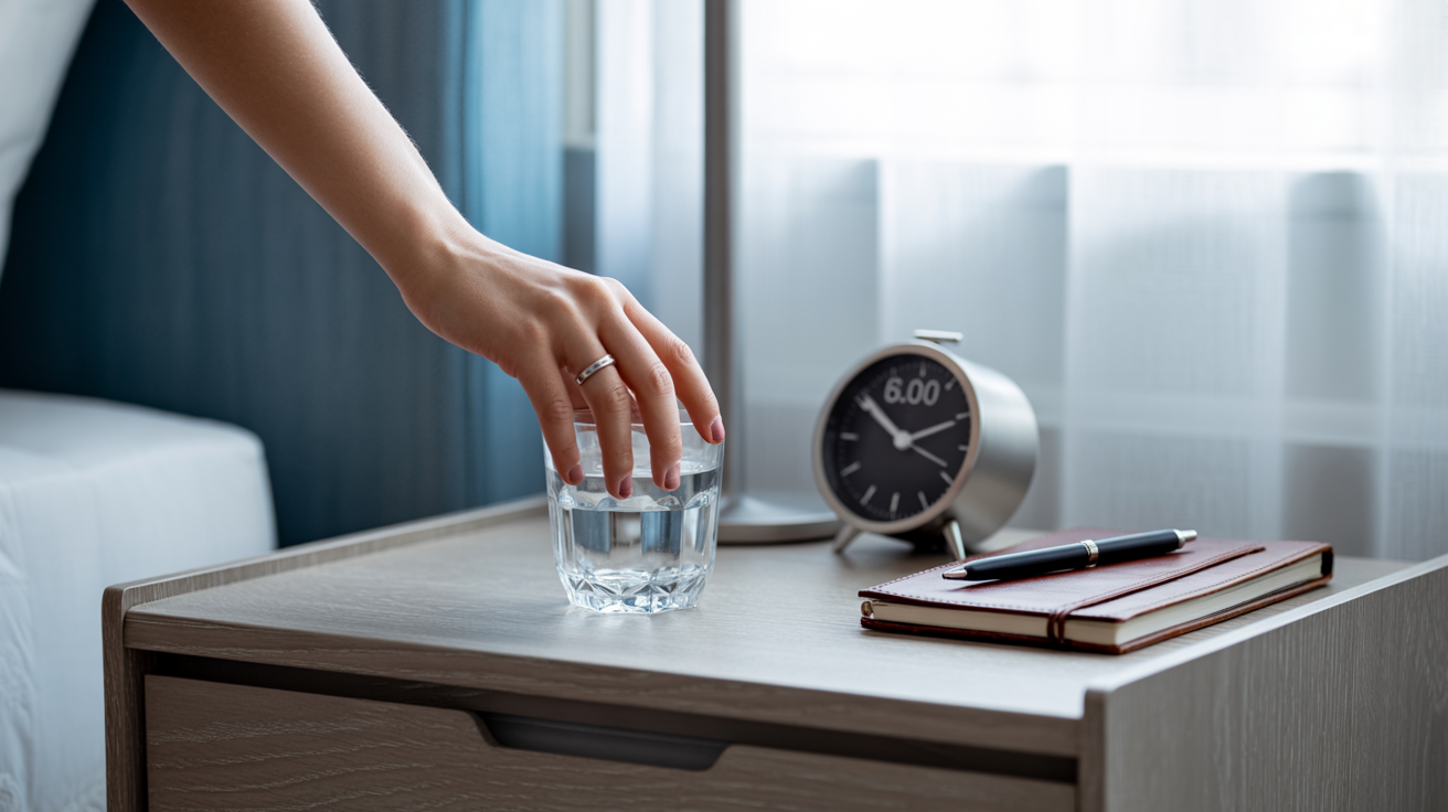 Cybersecurity for Regular People: Simple Steps to Stay Safe